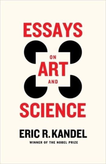 Essays on Art and Science Essays on Art and Science
