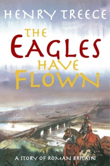 The Eagles Have Flown The Eagles Have Flown