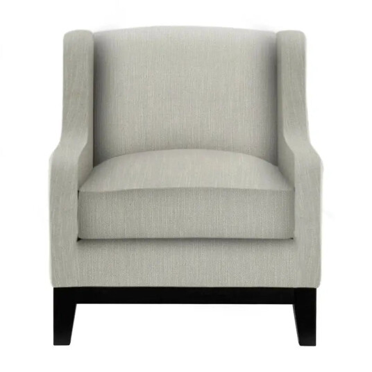 Homefactory Housten Lenestol 1380 2