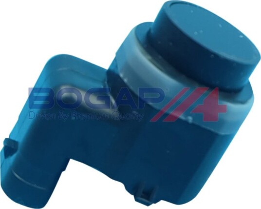 BOGAP B7119117 Parkeringssensor BOGAP B7119117 Parkeringssensor