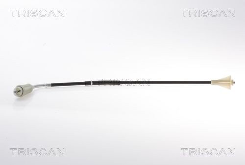 Triscan Tautrekk parkeringsbrems TRISCAN 8140 27155