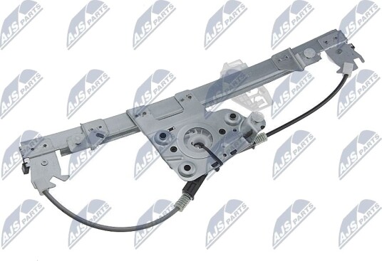 Vindusheis NTY EPS BM 047