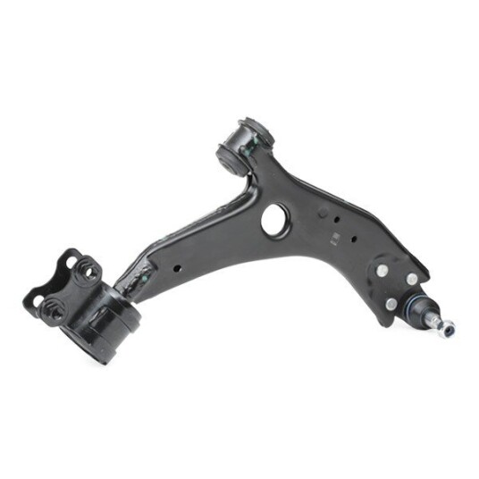 Bærearm REINHOCH RH04-4010 Bærearm REINHOCH RH04-4010