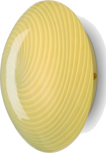 Halo Design Candy Vegg / Taklampe Ø30 Olivengrønn Halo Design Candy Vegg / Taklampe Ø30 Olivengrønn