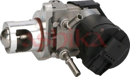 EGR Ventil ASHIKA 150-00-0105 EGR Ventil ASHIKA 150-00-0105