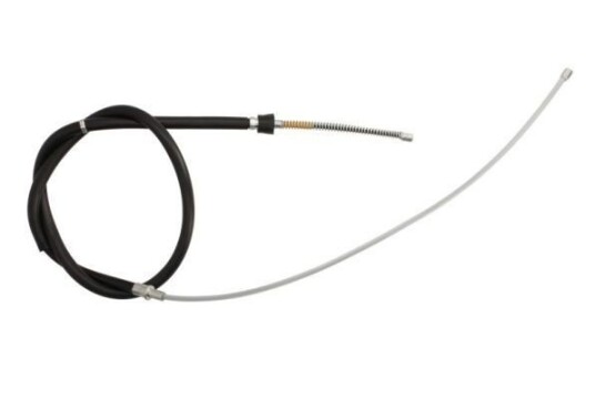 Tautrekk, håndbremse ABE C7S001ABE