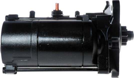 HELLA 8EA 011 610 141 Starter HELLA 8EA 011 610 141 Starter