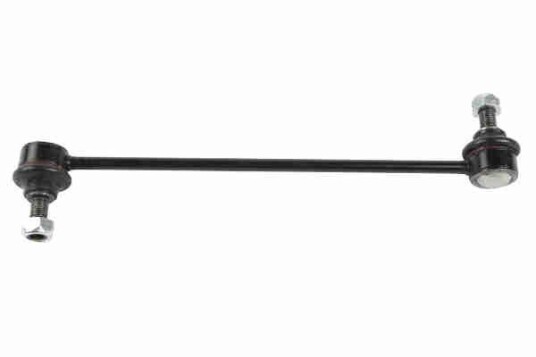 stang, stabilisator ACKOJA A37-1125