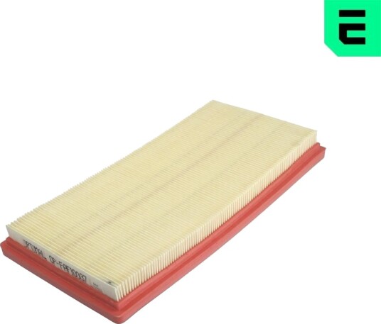OPTIMAL OP FAF10037 Luftfilter OPTIMAL OP FAF10037 Luftfilter