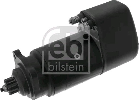 FEBI BILSTEIN 48983 Starter