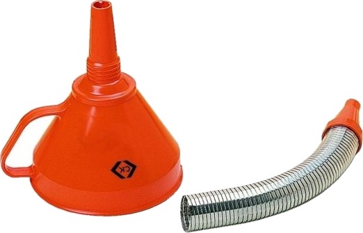 C.K. Plasttrakt C.K. T6275 1 C.K. Plasttrakt C.K. T6275 1