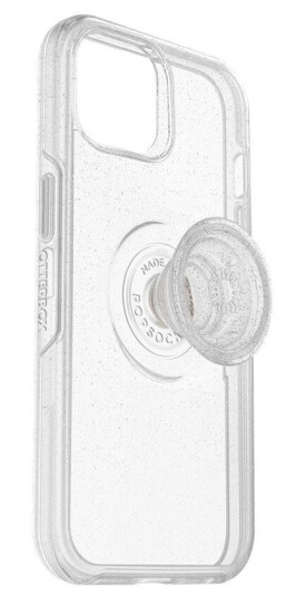 OTTERBOX Otter + Pop Symmetry Series - baksidedeksel for mobiltelefon
