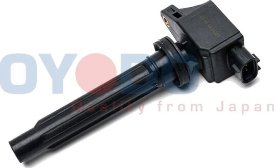 Oyodo 70E8011-OYO Tennspole