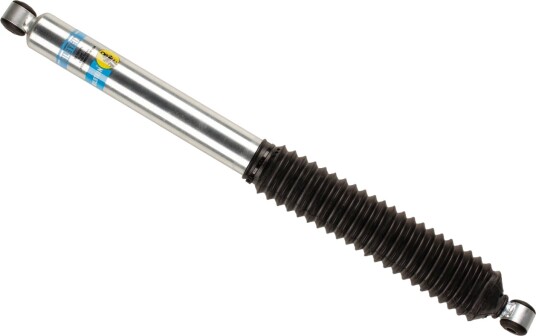 Støtdemper BILSTEIN 33-187471 Støtdemper BILSTEIN 33-187471
