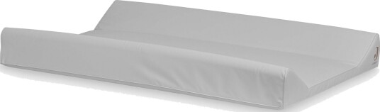 Jollein Stellematte 50x70cm Hvit