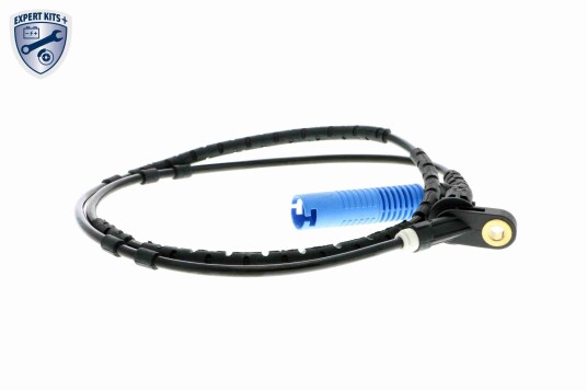 ABS sensor VEMO V20-72-0493 ABS sensor VEMO V20-72-0493