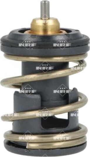 Termostat NRF 725391