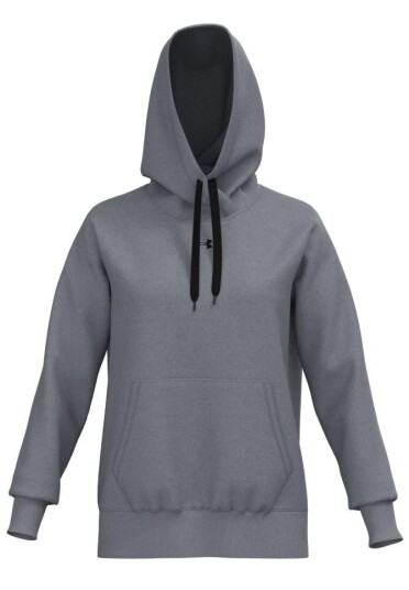 Under Armour Rival Fleece HB Hoodie