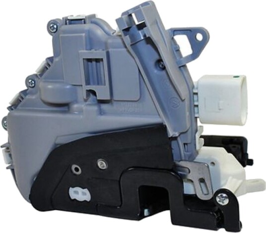 Metzger Bildeler 2314023