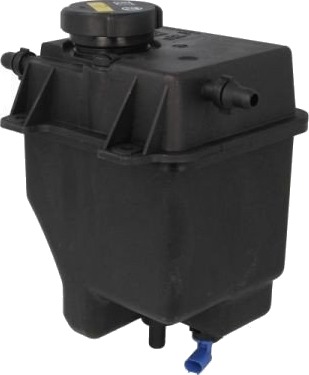 Utjevningsbeholder, kjølemiddel THERMOTEC DBB030TT