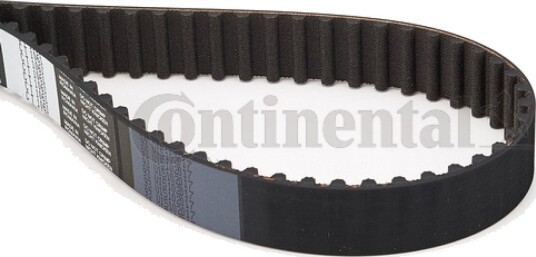 Registerrem CONTITECH CT1061 Registerrem CONTITECH CT1061