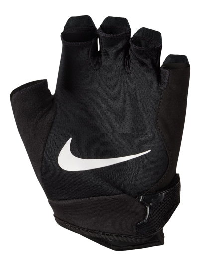Nike Men"s Vapor Elite Fitness Gloves