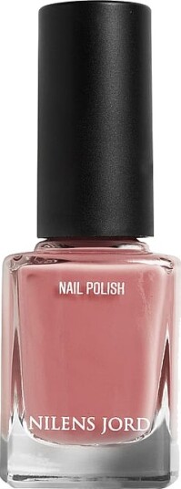 Nail Polish Pink Pineapple