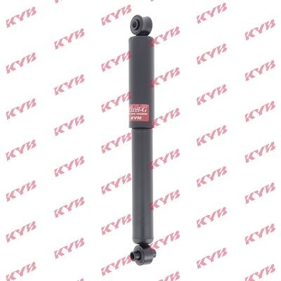 Støtdemper KYB 343053 Støtdemper KYB 343053