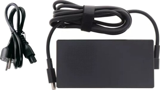 ASUS AC-adapter 150W 20V 3P Rektangulær 0A001-00083800