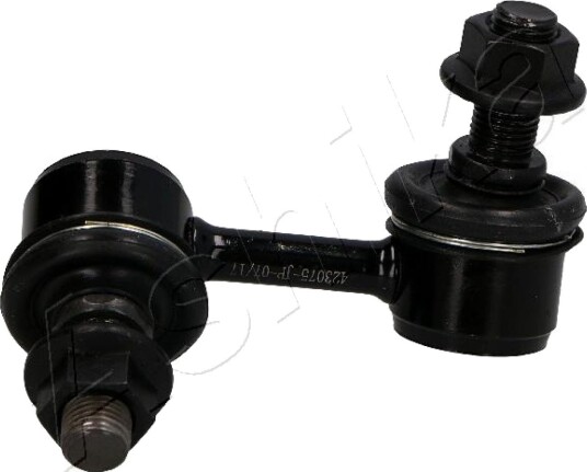 Stabilisator, chassis ASHIKA 106-0H-H27R