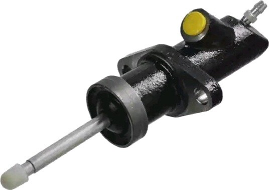 Slavesylinder clutch SACHS 6283 600 567