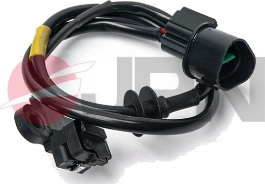 Impulsgiver, veivaksel JPN 75E5079-JPN