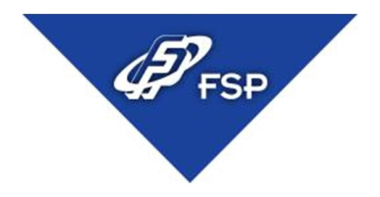 FSP Hyper K Pro 600 (PSU) - 600 Watt - 80 Plus Bronze sertifisert FSP Hyper K Pro 600 (PSU) - 600 Watt - 80 Plus Bronze sertifisert