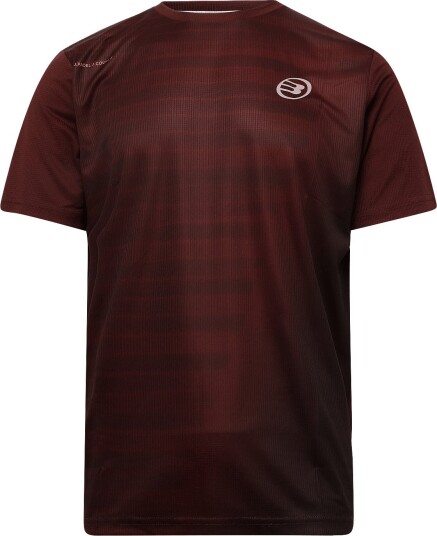 Bullpadel Cori   COKE   L