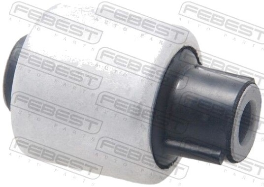 FEBEST BMAB 046 Feste styrestag FEBEST BMAB 046 Feste styrestag