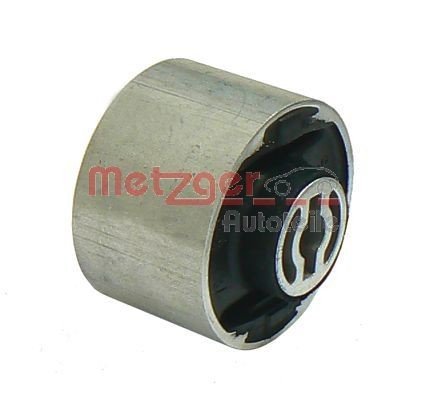 Feste, styrestag METZGER 52027709