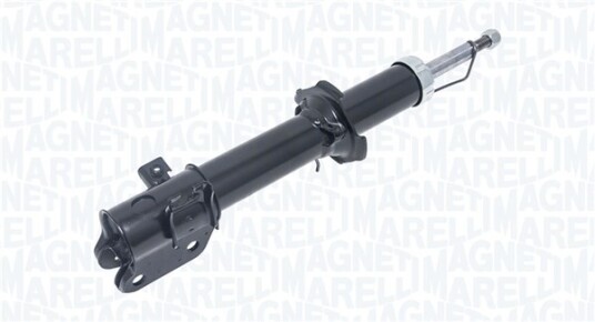 Støtdemper MAGNETI MARELLI 352111070200 Støtdemper MAGNETI MARELLI 352111070200