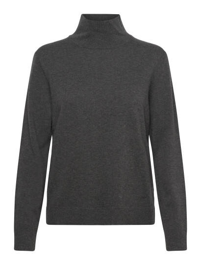 Munthe Goldilock Grey 42 Munthe Goldilock Grey 42