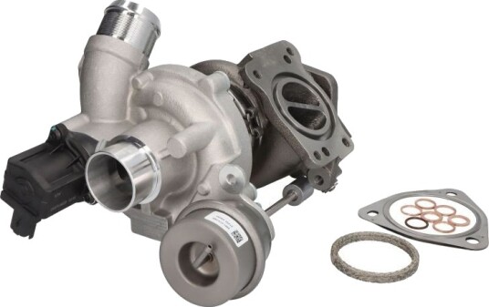 Turbolader EVORON EVTC0304