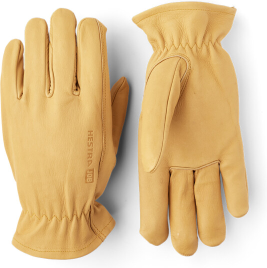 Drivers work glove Drivers work glove