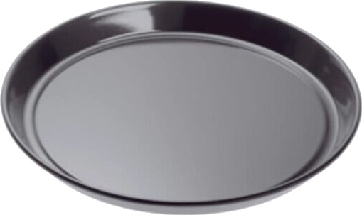 MIELE HBF27-1 PIZZAPANNE 9520720