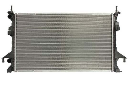 Radiator THERMOTEC D7R056TT Radiator THERMOTEC D7R056TT