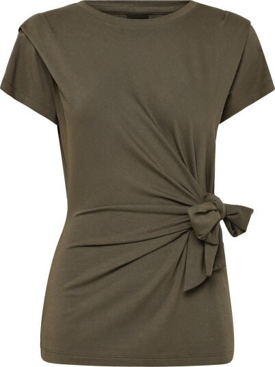 BOSS C_Erlan Khaki green L
