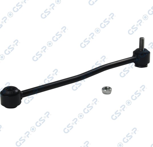 GSP S050150 Stabilisatorstag GSP S050150 Stabilisatorstag