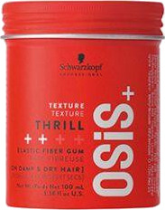Schwarzkopf Professional Osis+ Thrill 100ml (New)