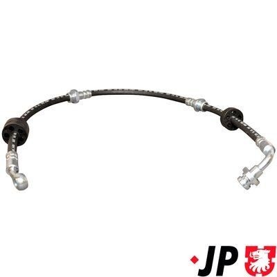 Bremseslange JP GROUP 4761600170 Bremseslange JP GROUP 4761600170