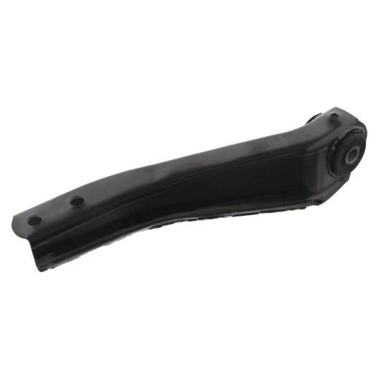 Bærebru/bærearm FEBI BILSTEIN 02045 Bærebru/bærearm FEBI BILSTEIN 02045