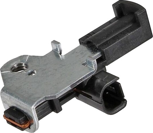 Bryter, kontrollys håndbremse METZGER 09161238