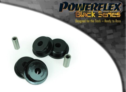 Powerflex Rear Trailing Arm Bush PFR5 3608BLK