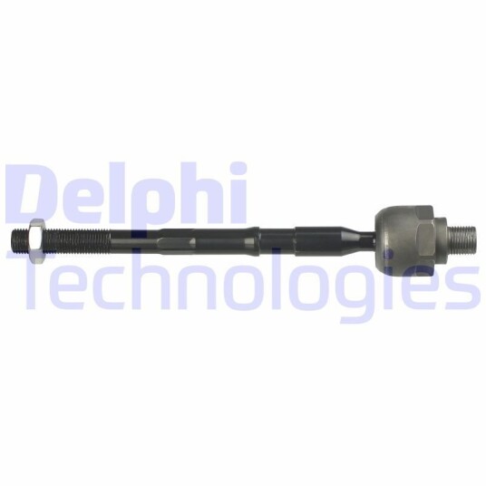 Styrestang DELPHI TA2894 Styrestang DELPHI TA2894